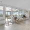 Lovely Home In Nakskov - Nakskov