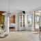 Lovely Home In Nakskov - Nakskov