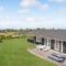 3 Bedroom Beautiful Home In Slagelse - Slagelse
