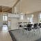 3 Bedroom Beautiful Home In Slagelse - Slagelse