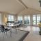 3 Bedroom Beautiful Home In Slagelse - Slagelse