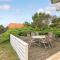 Gorgeous Home In Thisted