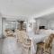Gorgeous Home In Thisted
