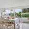 Gorgeous Home In Thisted
