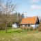 Lovely Home In Svaneke With Wifi