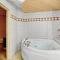 1 Bedroom Cozy Apartment In Esbjerg V - Esbjerg
