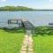 Two-Bedroom Holiday Home In Stawiguda