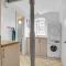 1 Bedroom Cozy Apartment In Esbjerg V - Esbjerg