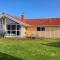 Strandblick 8