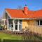 Strandblick 8