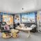 Awesome Home In Ulfborg With Kitchen - Ulfborg