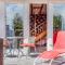 Lovely Home In Kolobrzeg With Kitchen