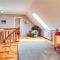 Lovely Home In Kolobrzeg With Kitchen