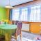 Lovely Home In Kolobrzeg With Kitchen