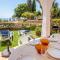 Nice Home In Marbella - Marbella