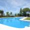 Nice Home In Marbella - Marbella