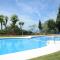 Nice Home In Marbella - Marbella
