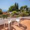 Nice Home In Marbella - Marbella