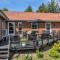 Pet Friendly Home In Farsø With Sauna - Farsø