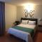 Hotel Dajana Boulevard