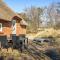 Amazing Home In Blåvand With Kitchen