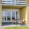Lovely Apartment In Allinge With Wifi - Allinge