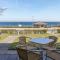 Lovely Apartment In Allinge With Wifi - Allinge