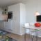 Lovely Apartment In Allinge With Wifi - Allinge