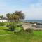 Lovely Apartment In Allinge With Wifi - Allinge