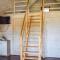 Nice Home In Wejdyki With Sauna - Weydicken