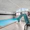 Awesome Home In Ringkøbing With Sauna - Рингкёбинг