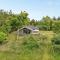 3 Bedroom Gorgeous Home In Pandrup