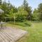 3 Bedroom Gorgeous Home In Pandrup