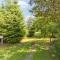 3 Bedroom Gorgeous Home In Pandrup - Pandrup