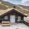 Beautiful Home In Hovden I Setesdal - 霍夫登