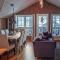 Beautiful Home In Hovden I Setesdal - 霍夫登