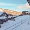 Beautiful Home In Hovden I Setesdal