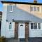 Semi Detached House in Aldershot - Aldershot