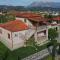 Villa Nano