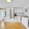 Lovely Apartment In Skjern With Wifi