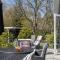 4 Bedroom Pet Friendly Home In Græsted - Græsted