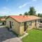 Holiday Home Egevej Broager