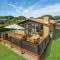 Holiday Home Egevej Broager