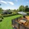 Holiday Home Egevej Broager