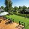 Holiday Home Egevej Broager