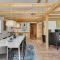 4 Bedroom Pet Friendly Home In Græsted