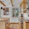 4 Bedroom Pet Friendly Home In Græsted