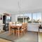 Holiday Home Egevej Broager