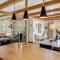 4 Bedroom Pet Friendly Home In Græsted