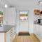 Holiday Home Egevej Broager